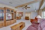 35804 Brisa Drive - Photo 8