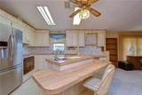 35804 Brisa Drive - Photo 9
