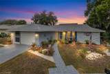 8225 San Felipe Court - Photo 1