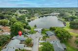 8225 San Felipe Court - Photo 2