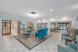8225 San Felipe Court - Photo 48
