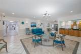 8225 San Felipe Court - Photo 49