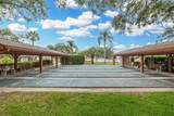 8225 San Felipe Court - Photo 50