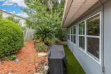 8225 San Felipe Court - Photo 53