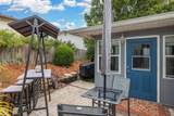 8225 San Felipe Court - Photo 54