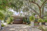 325 49TH Street - Photo 1