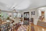 325 49TH Street - Photo 10