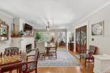 325 49TH Street - Photo 11