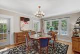325 49TH Street - Photo 12