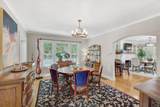 325 49TH Street - Photo 13