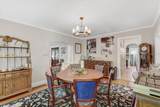 325 49TH Street - Photo 14