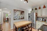 325 49TH Street - Photo 15