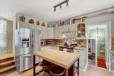 325 49TH Street - Photo 16