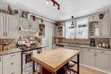 325 49TH Street - Photo 17