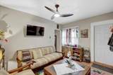 325 49TH Street - Photo 18