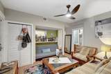 325 49TH Street - Photo 19