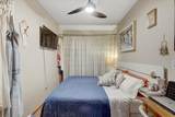 325 49TH Street - Photo 20