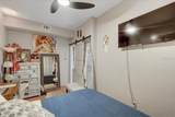 325 49TH Street - Photo 21