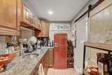 325 49TH Street - Photo 22