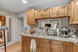 325 49TH Street - Photo 23
