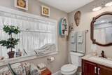 325 49TH Street - Photo 24
