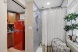 325 49TH Street - Photo 25