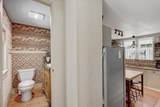 325 49TH Street - Photo 26