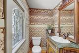 325 49TH Street - Photo 27