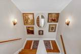 325 49TH Street - Photo 28