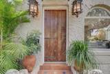 325 49TH Street - Photo 3