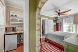 325 49TH Street - Photo 30
