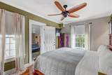 325 49TH Street - Photo 31