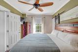 325 49TH Street - Photo 32