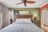 325 49TH Street - Photo 33