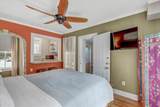 325 49TH Street - Photo 34