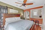 325 49TH Street - Photo 35