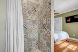 325 49TH Street - Photo 37