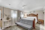 325 49TH Street - Photo 38