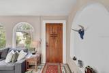 325 49TH Street - Photo 4