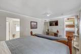 325 49TH Street - Photo 40
