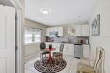 325 49TH Street - Photo 41