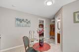 325 49TH Street - Photo 42