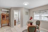 325 49TH Street - Photo 43