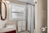325 49TH Street - Photo 44