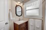 325 49TH Street - Photo 45