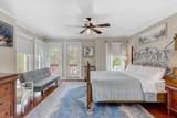 325 49TH Street - Photo 46