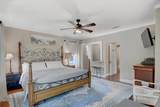 325 49TH Street - Photo 47