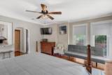 325 49TH Street - Photo 48