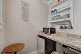 325 49TH Street - Photo 49