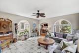 325 49TH Street - Photo 5